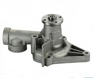 BOMBA DE AGUA 	"ATC  WATER PUMP" 25100-22650 VERNA-BAC22650