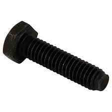 PERNO 8.8 12X1.50X30  - P12X1.50X30