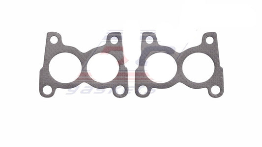 EMPAQUE MULTIPLE ESCAPE 80065 SENTRA 16V-EME80065