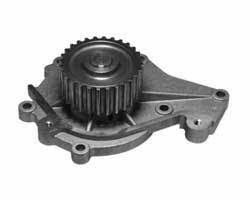 BOMBA AGUA GMSGS 484FC1307010BA CHERY TIGGO 5 2.0 10-18 BAG010BA