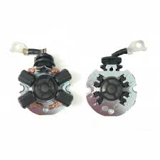 POR.PCA057 PORTA CARBON STARK AVEO EMOTION ARQ DELCO