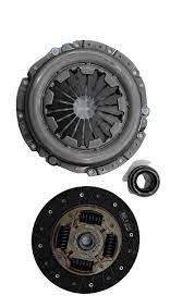 RULIMAN EMBRAGUE VALEO HDK264 ACCENT TUCSON 15- - REVHDK264
