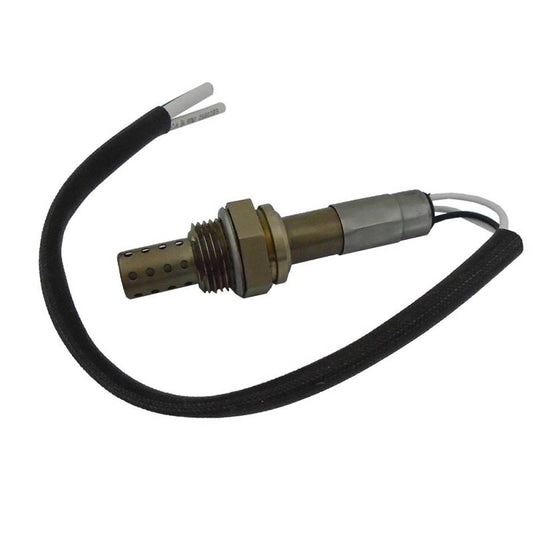 SENSOR OXIGENO UNIVERSAL 3CABLES S/SOCKET 64002-SO64002