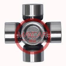 CRUCETA GMB GUN26 (23.82X61.3) LUV 1.6/LADA/DATSUN 1.2 - CGGUN26
