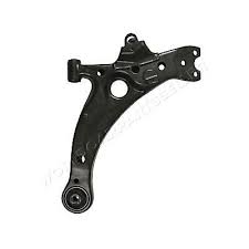 MESA H&Q 48068-05050 YARIS NITRO RH   - M805050