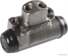 CILINDRO FRENO RUEDA KO 0K72B-26710A LH-CRK26710A