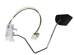 BOY.94460-1C100 BOYA TANQUE GASOLINA MOBIS  GETZ 05-06