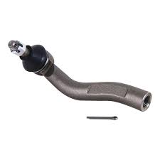 TERMINAL 555 SE-T021R YARIS - TSET021R