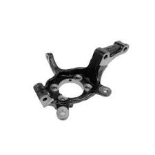 ARAÑA MGT 45151-60A00 C/ABS GRAND VITARA 98-05 (IZQ.)  AM60A00L