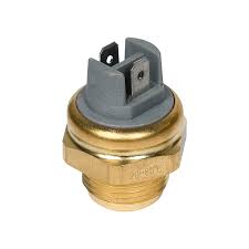 TROMPO TEMPERATURA GM 96181814 DW CIELO/RACER 87-92 (1130.3) - TT11303