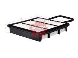 FILTRO AIRE SAKURA A38240 GREAT WALL WINGLE 2019 (1109100-P64)  FA38240