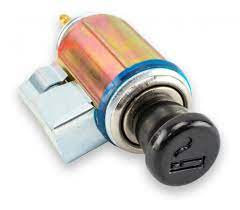 ED.13 ENCENDEDOR CIGARRILLO BEZUTO EJ25550 UNIV C/LUZ (30062007002)