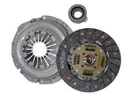 DISCO EMBRAGUE VALEO GM83 SAIL 1.4 - DEGM83