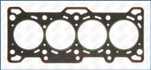 EMPAQUE CABEZOTE ONNURI 96325170 SPARK 4C 06--EC5170