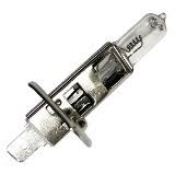 FF3024-	FOCO FLOSHER 3024 H1 24V/70W