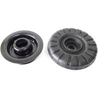 BASE AMORTIGUADOR COMPLETA GMSGS 13502180 DEL SPARK GT	- BA2180