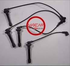 CABLE BUJIAS GMSGS 22440-F4201 SENTRA B13 16VAL  - CBGF4201