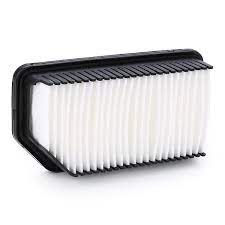 FILTRO AIRE OEM 28113-4X000 SOLUTO 19-  FN4X000