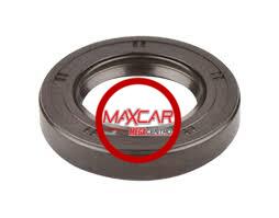 R.12226 RETENEDOR NTK/OKAMI 12X22X5/6 DISTRIB SENTRA