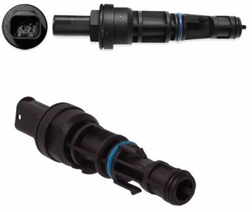 SENSOR VELOCIMETRO MEGANE/CLIO 101013-SV1013