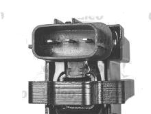 BOBINA ENCENDIDO JPN GRAND VITARA 2.0 33410-77E21-BE77E21