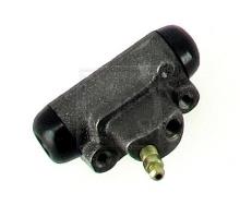 CILINDRO FRENO RUEDA KO 0K72B-26610A RH-CRK26610A