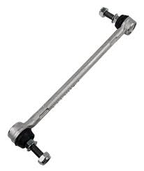 TERMINAL LINK 555 SLN270 54618-ED00A TIIDA L/R - TLSLN270