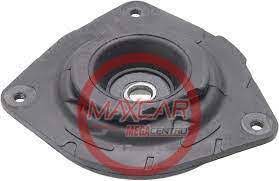 BASE AMORTIGUADOR IBERRY 54320-ED001/EL000 LH TIIDA 12- - BAEL000L
