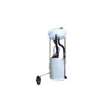 BOMBA GASOLINA TAKAMA 007-364 GREAT WALL H5/H3 COMPLETA - BGT364