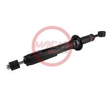AMORTIGUADOR HELL 48510-09K80 DEL. HILUX VIGO 4X4 05-15 /GAS - AH09K80