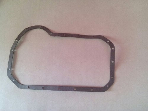 EMPAQUE CARTER 75944 VW GOL-EC75944