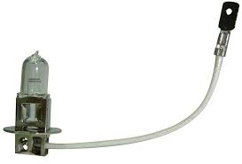 FOCO H3 12V 100W