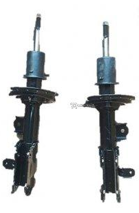 AMORTIGUADOR IZUMO 2132 RH/LH PAR-AI2132