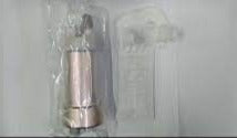 BOMBA GASOLINA JOINHANDS 430600A DMAX	- BG430600A
