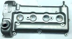 TAPA VALVULA GMSGS 24538088 N200 N300 - TVGS8088