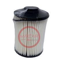 FILTRO COMBUSTIBLE ADVANCE AFS19925 FOTON/TUNLAND   FAFE19925