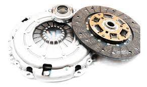 KIT EMBRAGUE DRK 1068820 CHERY TIGGO 2.0 - KEMD8820