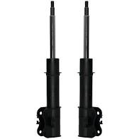 AMORTIGUADOR RKT RKT049 POS VITARA SZ LH - RKT049