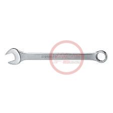 LLAVE STANLEY 8MM  - LL8S