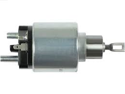 AUT.ZM574 AUTOMATICO ZEN SAN REMO/FIAT/CORSA WIND