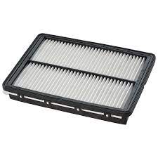 FILTRO AIRE REDFIL 28113-A9100 GRAND CARNIVAL R16 3.2L 17/- NEW SORENTO 3.3L V6 17/-  SANTA FE 2.4L 19/- - FNA9100