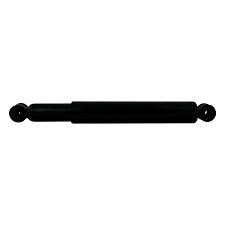 AMORTIGUADOR XGM 443264 POST RODEO TROOPER O/O 62CM - AX443264