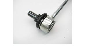 TERMINAL LINK ONNURI 54840-26000 SANTA FE 01-06 (DER.) - TLO26000