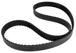 BANDA DONGIL   6PK1740 - 6PK1740