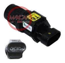 SENSOR VELOCIMETRO GM 42642847 AVEO - SV2847