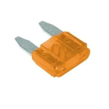 FUSIBLE MINI 5A-FM5A
