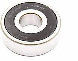 RULIMAN CAJA CAMBIOS MOBIS 43222-39042 MATRIX 1.6 01-07 - RCC39042