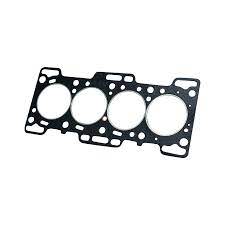 EMPAQUE CABEZOTE PREVISA CH86001TG SUPER CARRY - EC86001