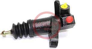 CILINDRO EMBRAGUE AUX GM 96293075 AVEO (1043.13)(1043.46) - CEA104313