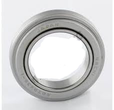 RULIMAN NACHI 2474/20-RH2474/20